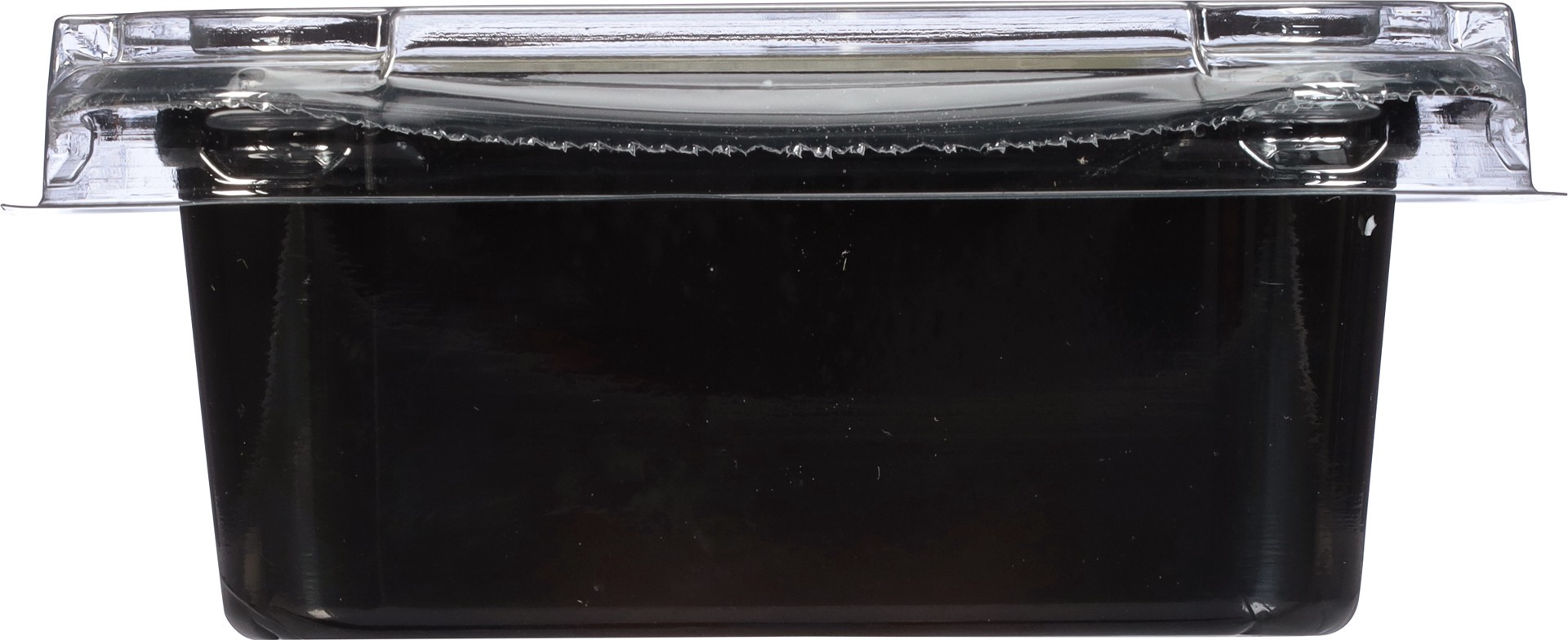 slide 8 of 8, Boar's Head Creamy Gorgonzola Cheese, 6 oz