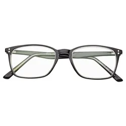 SAV Eyewear Flex 3 Reading Glasses