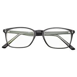 SAV Eyewear Flex 3 Reading Glasses