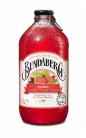 slide 1 of 1, Bundaberg Guava Sparkling Fruit Drink - 12.7 fl oz, 12.7 fl oz