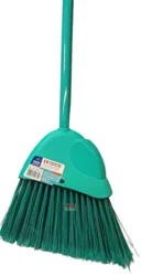 Bettanin Bett Nvca Angle Broom