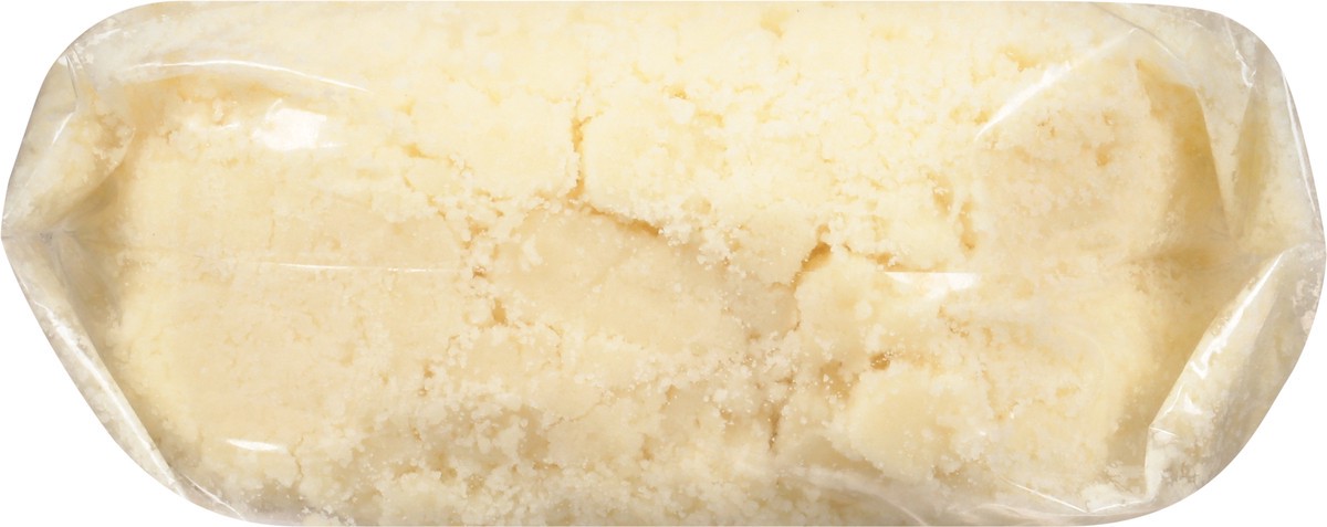 slide 12 of 12, Briati Pecorino Romano Cheese 8 oz, 8 oz