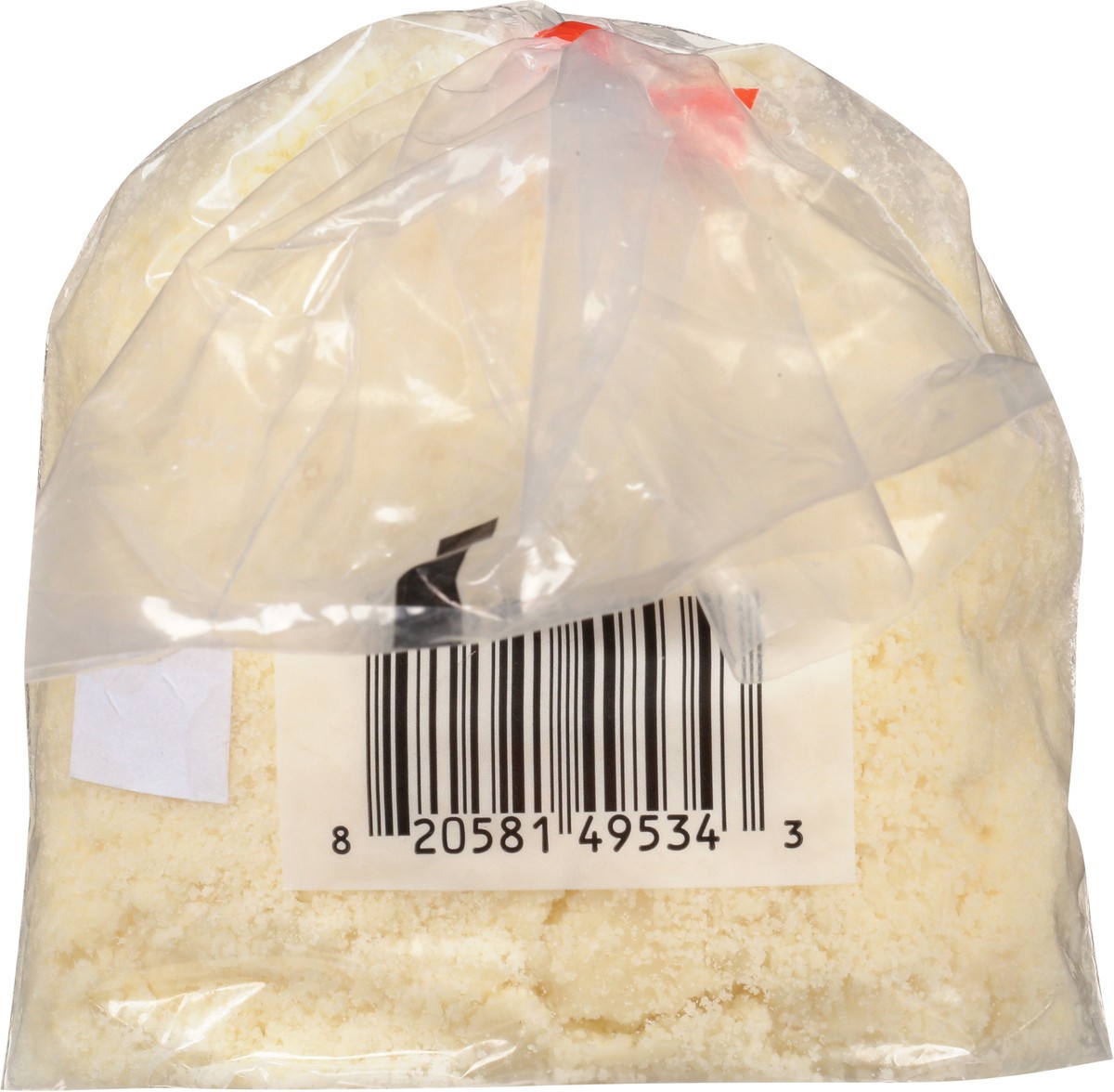 slide 8 of 12, Briati Pecorino Romano Cheese 8 oz, 8 oz