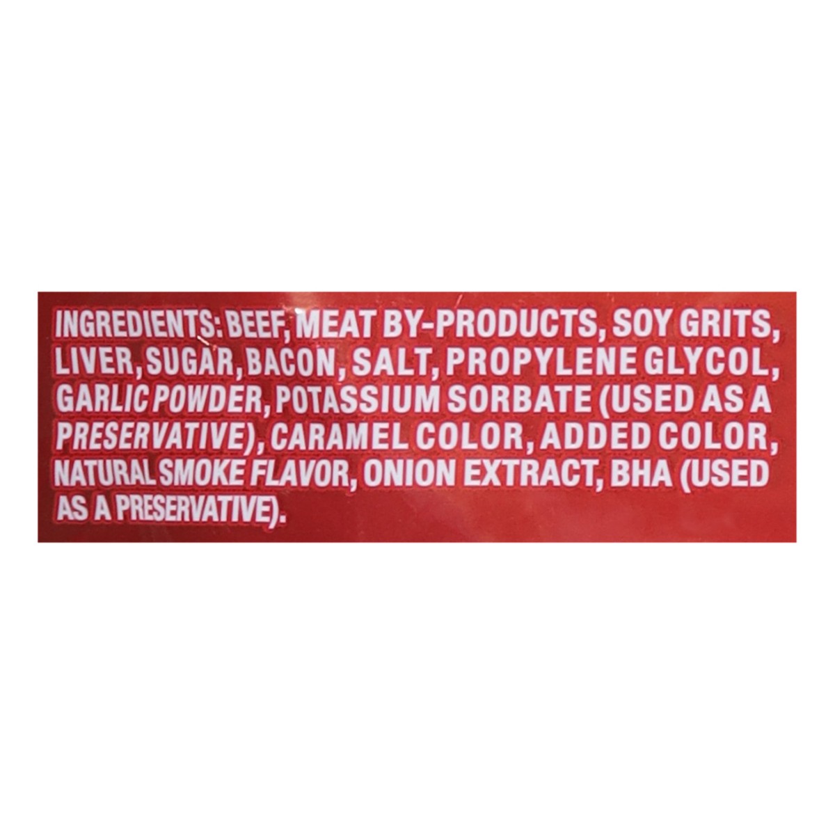 slide 9 of 10, Pup-Peroni Dog Treat, 22.5 oz