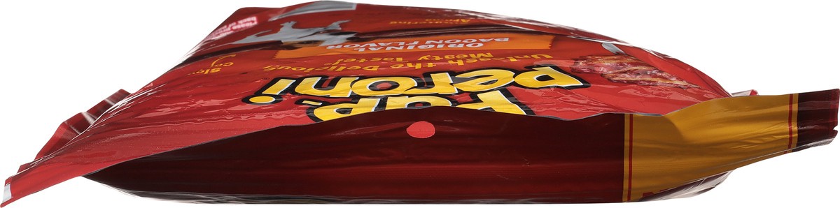 slide 4 of 10, Pup-Peroni Dog Treat, 22.5 oz