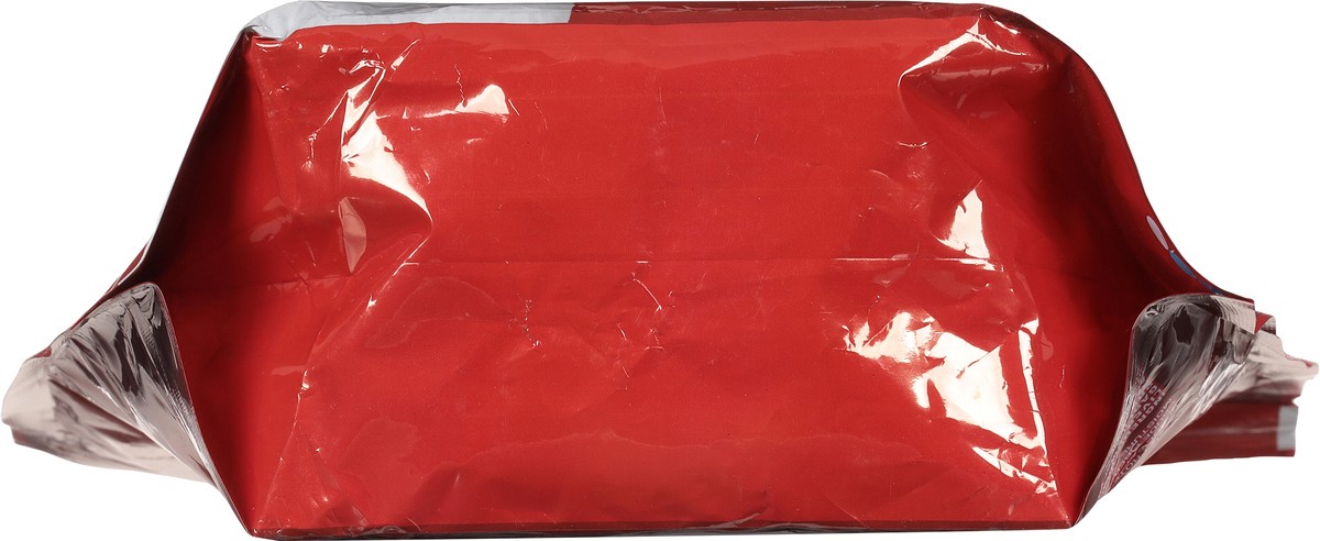 slide 7 of 10, Pup-Peroni Dog Treat, 22.5 oz