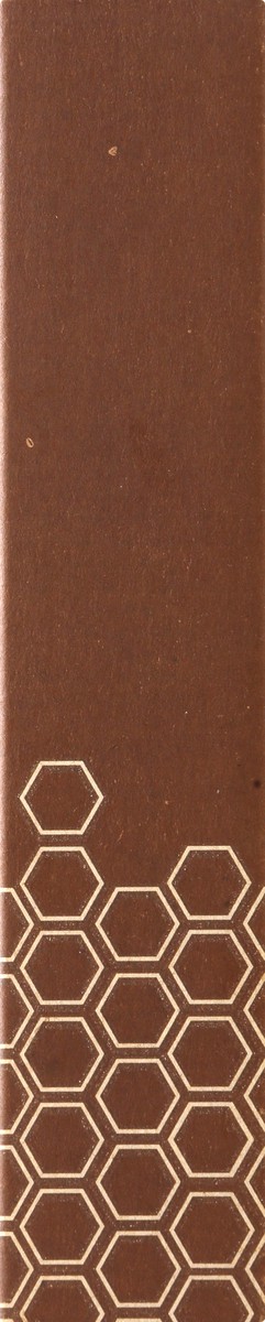 slide 3 of 9, Root 7 Inch Timberline Collenette White Candle 1 ea, 1 ea