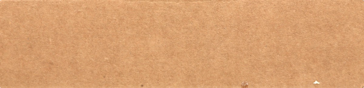 slide 7 of 9, Root 7 Inch Timberline Collenette White Candle 1 ea, 1 ea