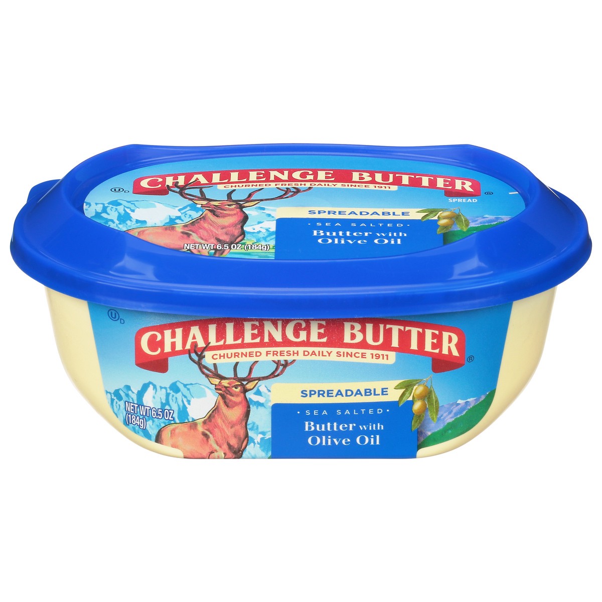 challenge-dairy-spreadable-sea-salted-butter-with-olive-oil-6-5-oz-6-5