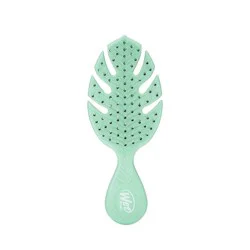 Wet Brush Go Green Mini Detangler - 1 Each
