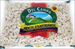 Del Campo Lazito Ilusion