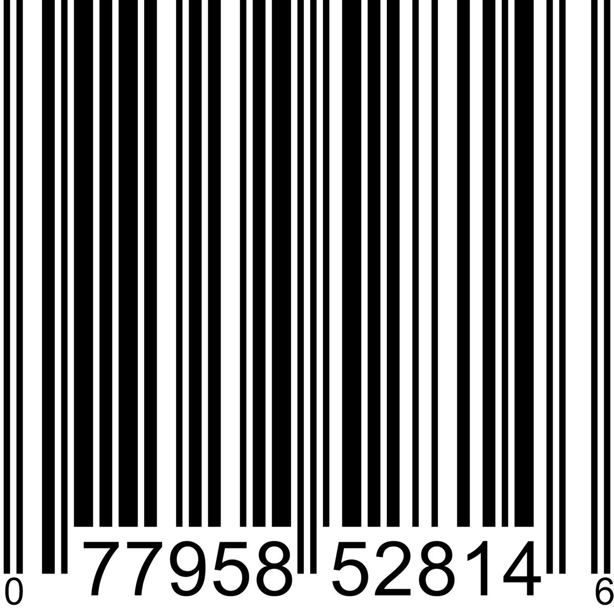 slide 7 of 13, Blount's Family Kitchen Loaded Baked Potato Soup, 24 oz, 24 oz