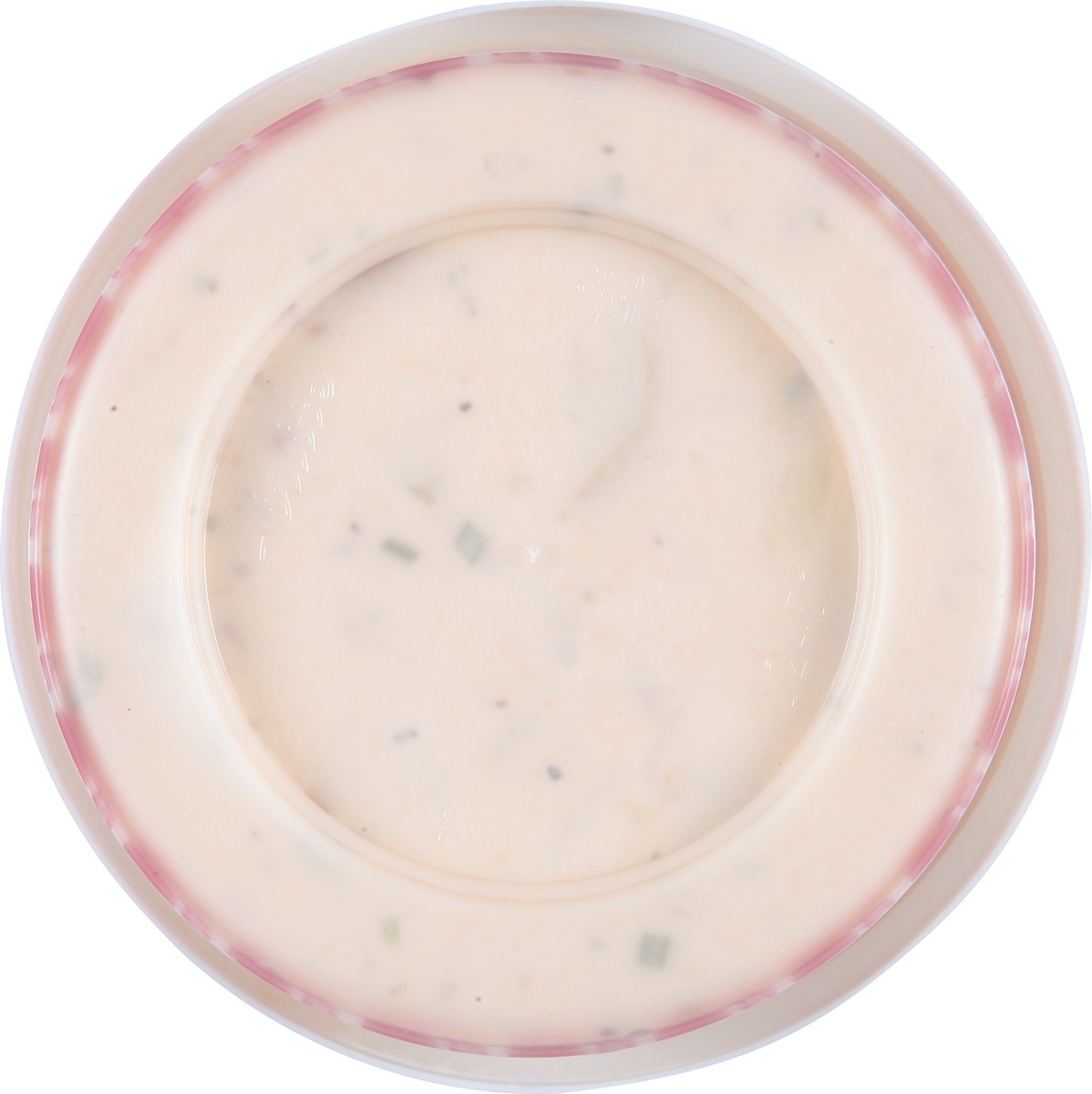 slide 6 of 13, Blount's Family Kitchen Loaded Baked Potato Soup, 24 oz, 24 oz