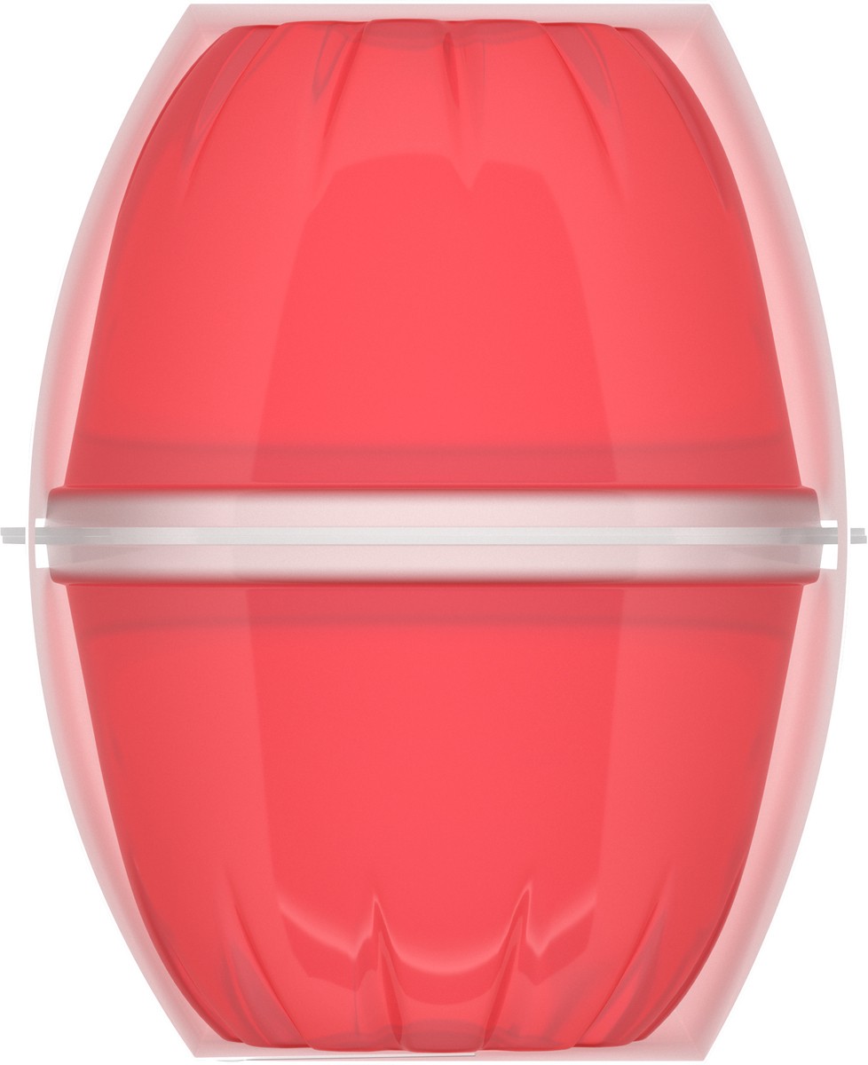 slide 5 of 9, Dole Wiggles Strawberry Fruit Juice Gel, 4 ct; 4.3 oz