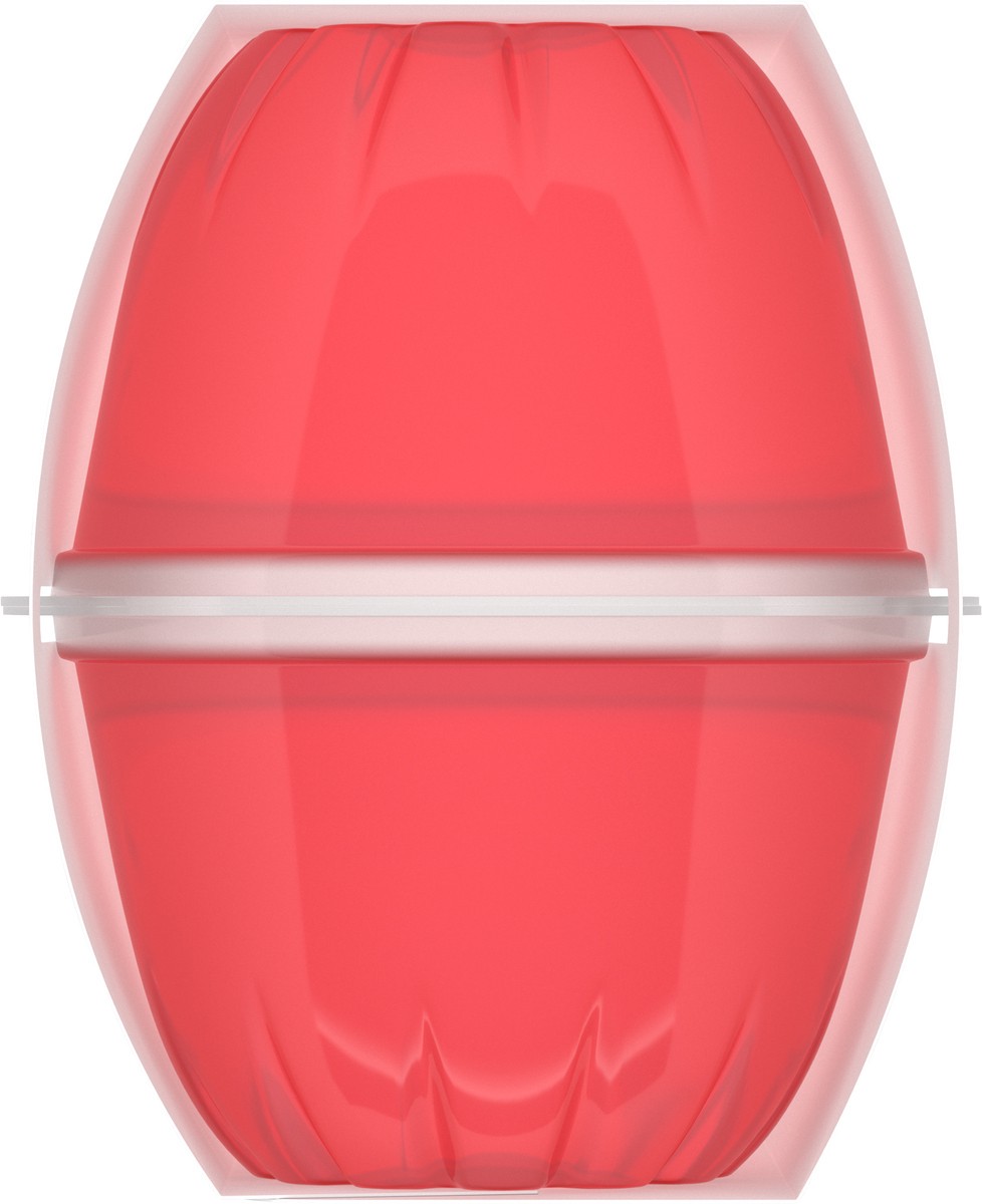 slide 3 of 9, Dole Wiggles Strawberry Fruit Juice Gel, 4 ct; 4.3 oz