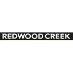 slide 1 of 1, Redwood Creek Pinot Grigio, 1.5 liter