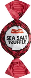 Alter Eco Truffle - 1 ea
