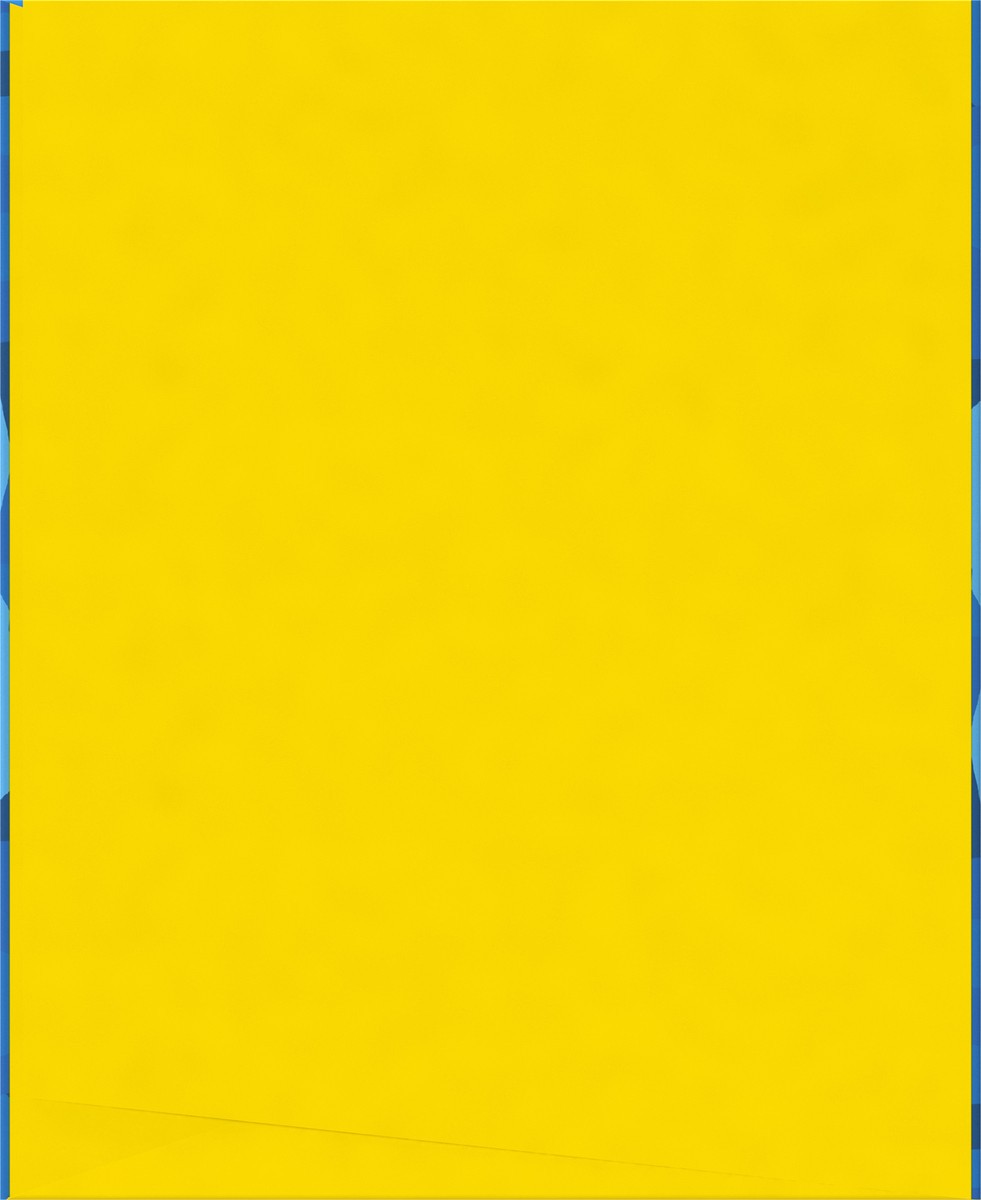 slide 4 of 13, Lunchables Turkey & American with Chocolate Creme Cookies, 5 ct Pack, 3.2 oz Trays, 16 oz