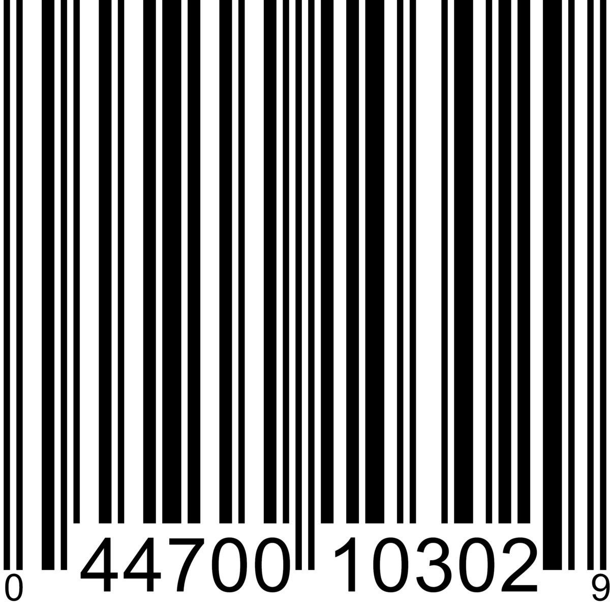 slide 5 of 13, Lunchables Turkey & American with Chocolate Creme Cookies, 5 ct Pack, 3.2 oz Trays, 16 oz