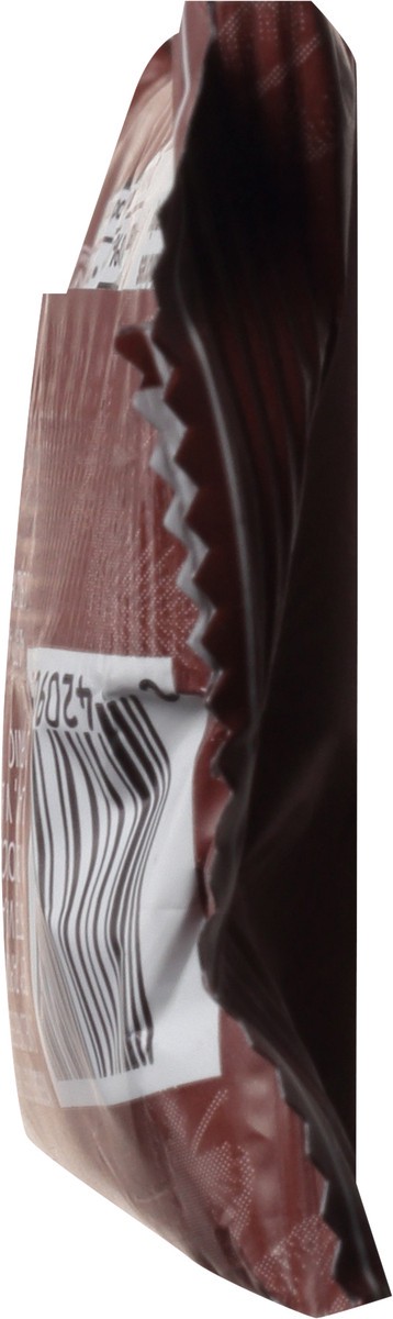 slide 6 of 9, Aloha Organic Chocolate Chip Cookie Dough Protein Bars 1.98 oz, 1.9 oz