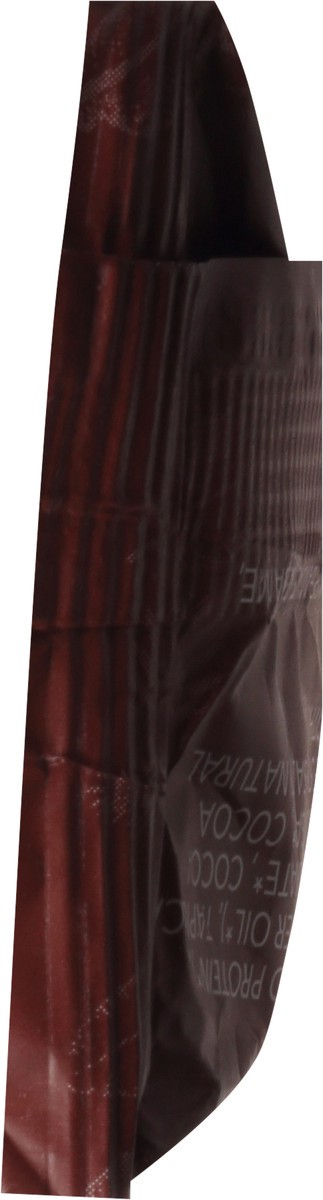 slide 8 of 9, Aloha Organic Chocolate Chip Cookie Dough Protein Bars 1.98 oz, 1.9 oz