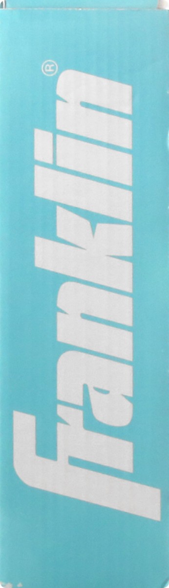 slide 8 of 9, Franklin Sports Volleyball and Badminton Set - Each, 1 ct