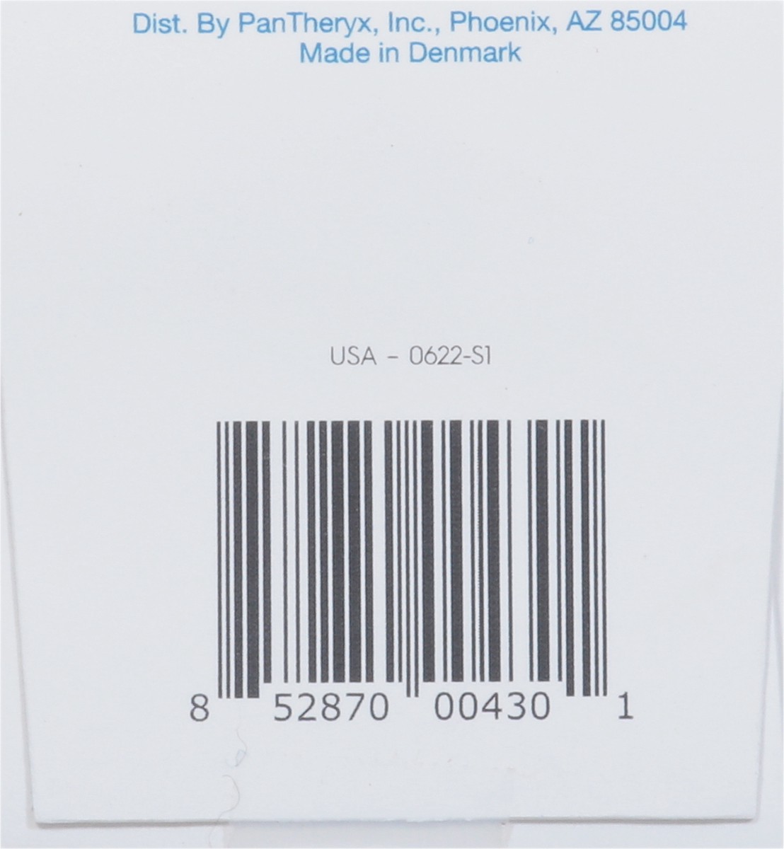 slide 3 of 9, TruBiotics Women's Vegetarian Capsules Digestive + Vaginal + Bone Health 30 Capsules, 30 ct