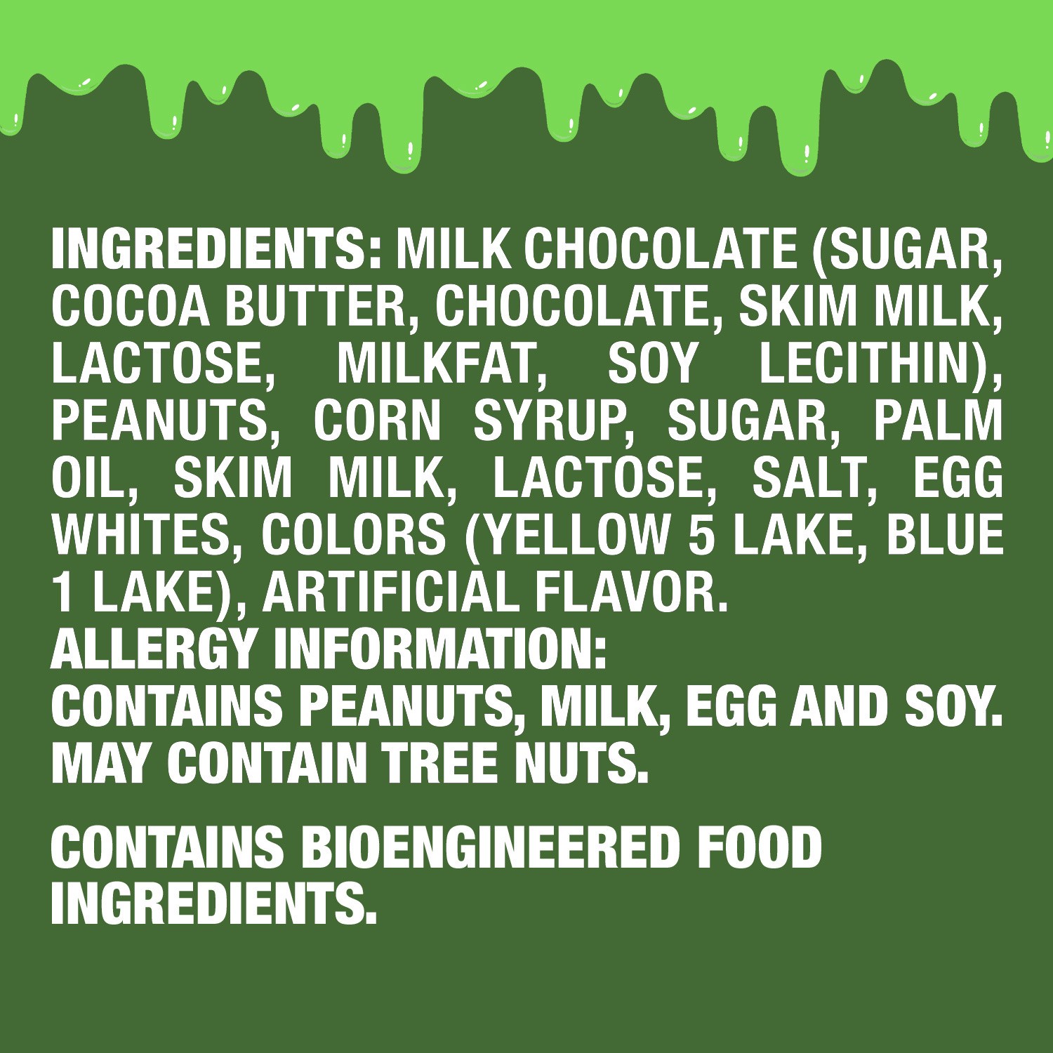 slide 2 of 8, SNICKERS Ghoulish Green Fun Size Chocolate Halloween Candy Bars, 9.69 oz Bag, 9.69 oz