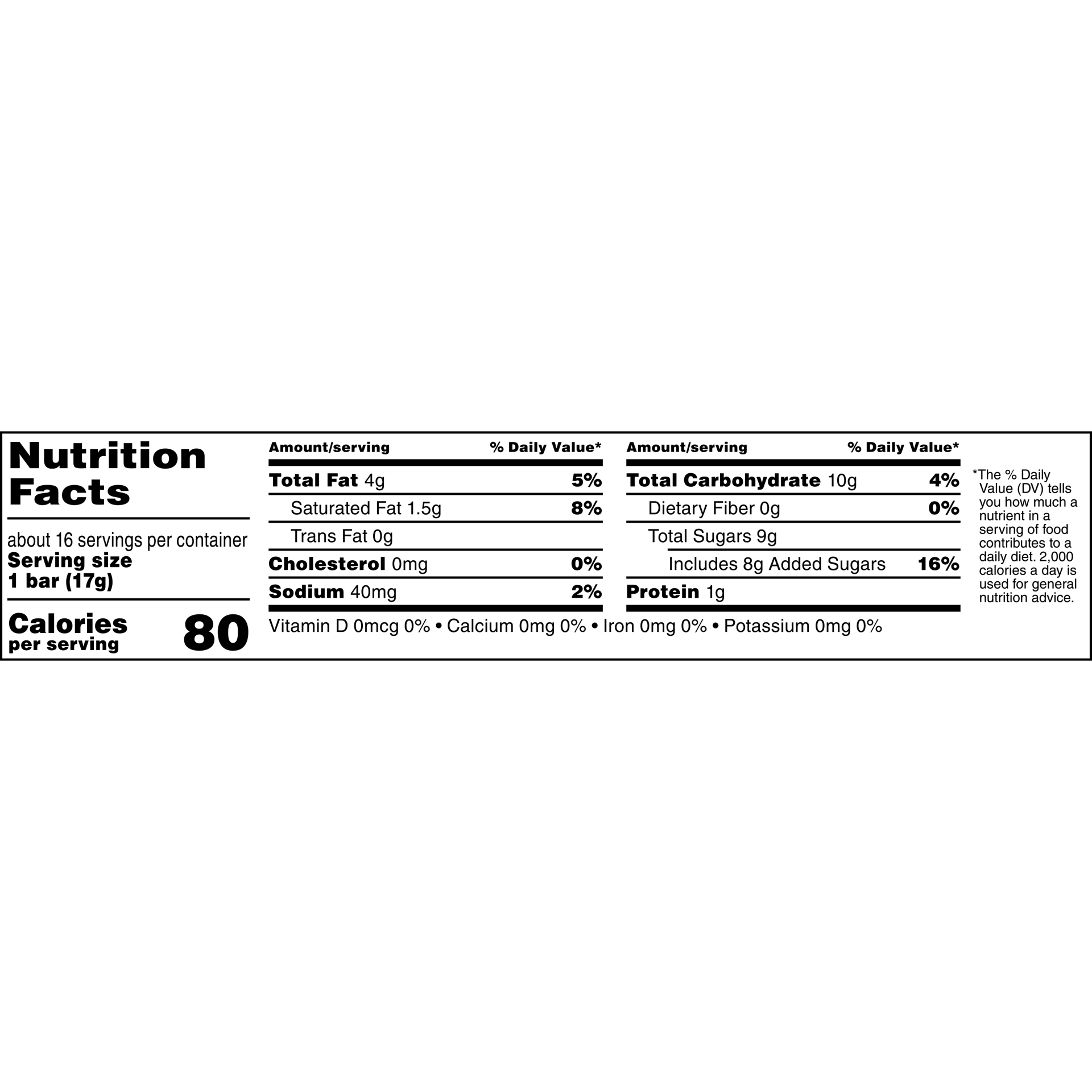 slide 6 of 8, SNICKERS Ghoulish Green Fun Size Chocolate Halloween Candy Bars, 9.69 oz Bag, 9.69 oz
