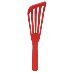 Harold Import Co. Silicone Fish Spatula