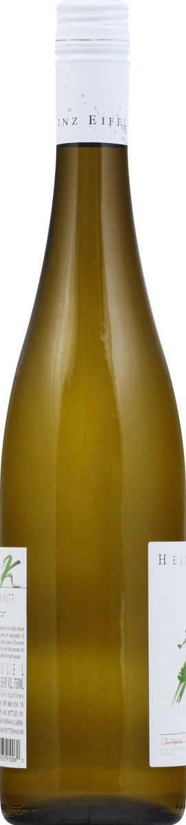 slide 2 of 9, Heinz Eifel Mosel 2018 Riesling Kabinett 750 ml, 750 ml