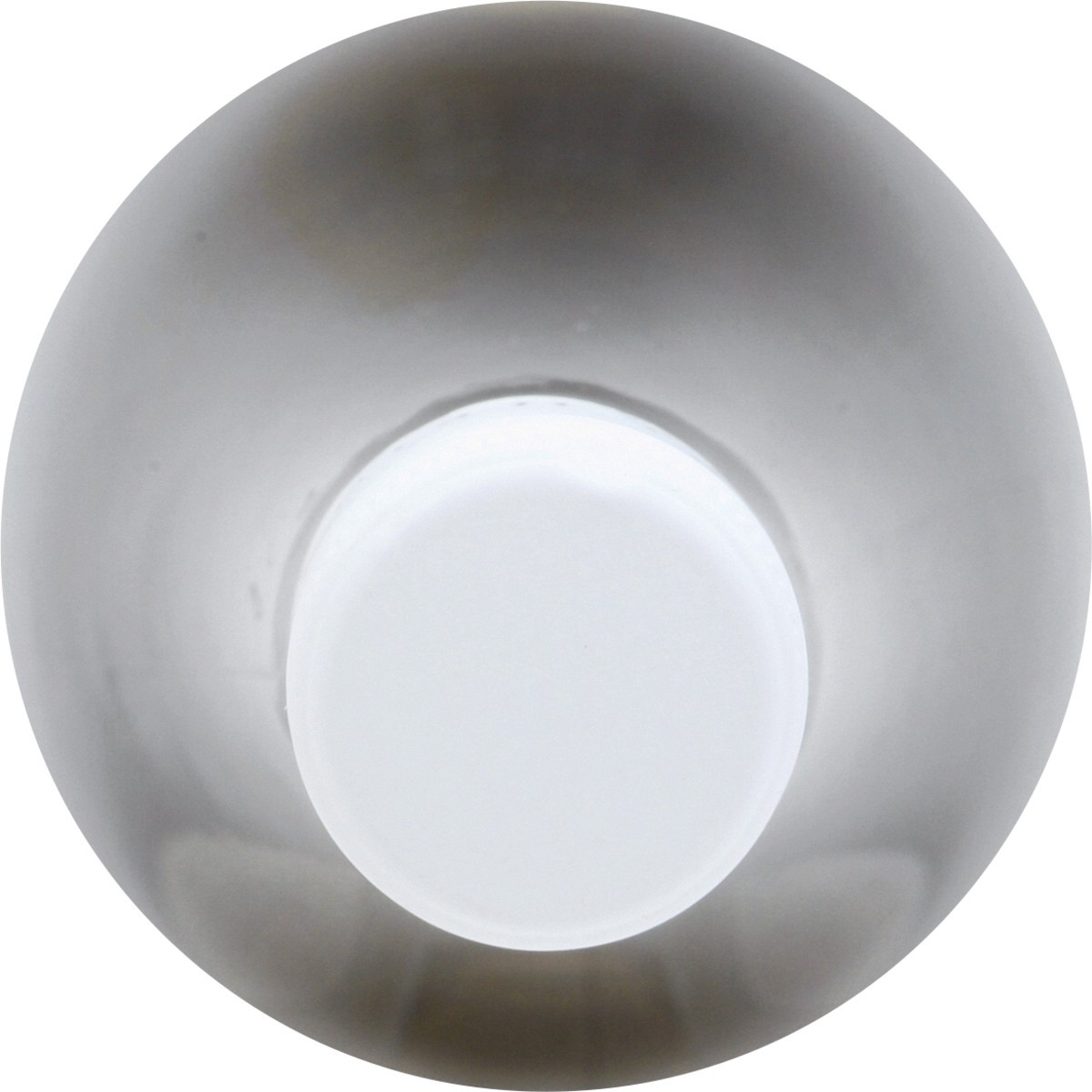 slide 8 of 9, Heinz Eifel Mosel 2018 Riesling Kabinett 750 ml, 750 ml