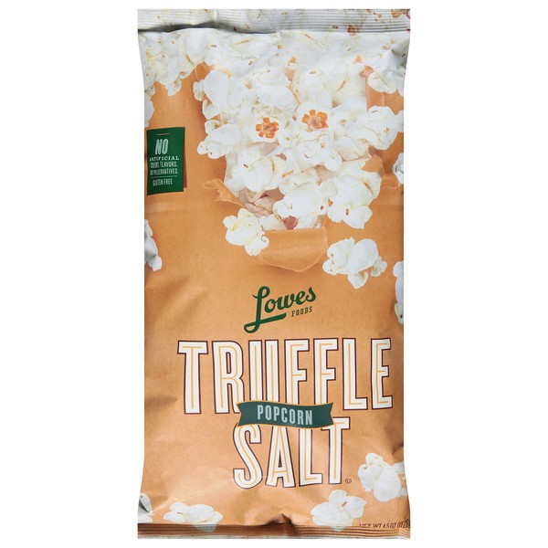 slide 1 of 1, Dazzling Bleach Lemon, 64 oz