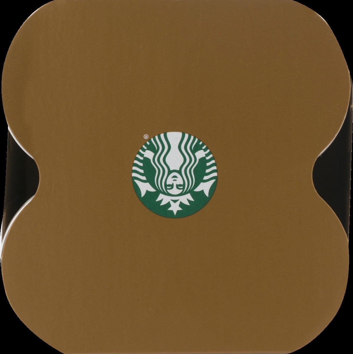 slide 8 of 8, Starbucks Espresso Premium Beverage Espresso & Cream 6.5 Fl Oz 4 Count Cans, 26 oz