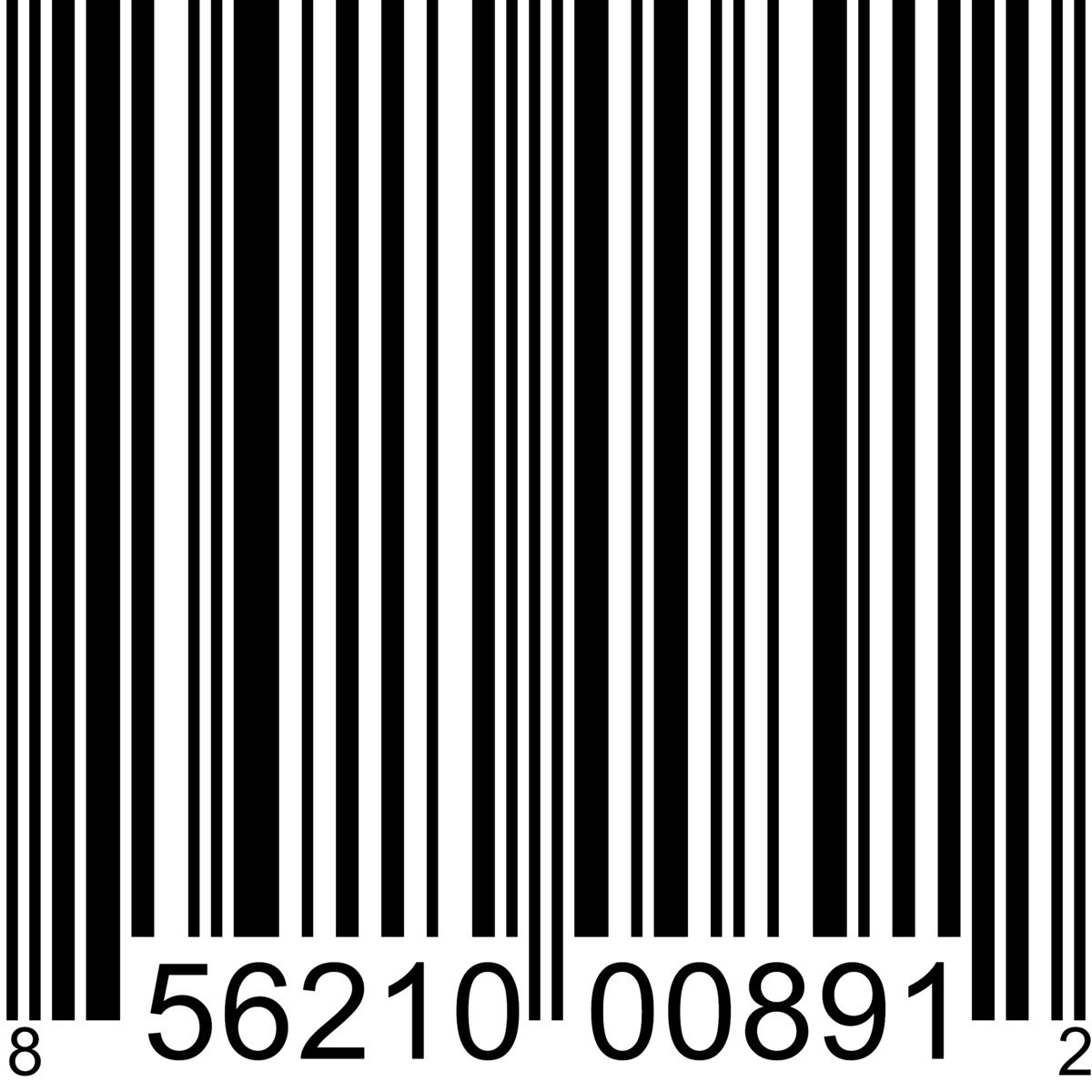 slide 3 of 14, Om Superfood Mushroom Blend Coffee - 10 ct, 1 ct