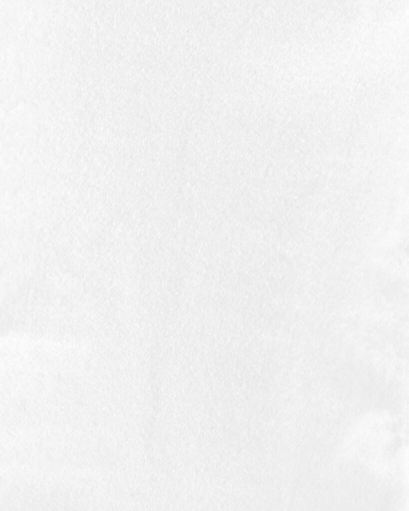 slide 2 of 3, Carter's Toddler Girl 2-Pack Tights - Pink/White Pink/White 2T4T, 1 ct