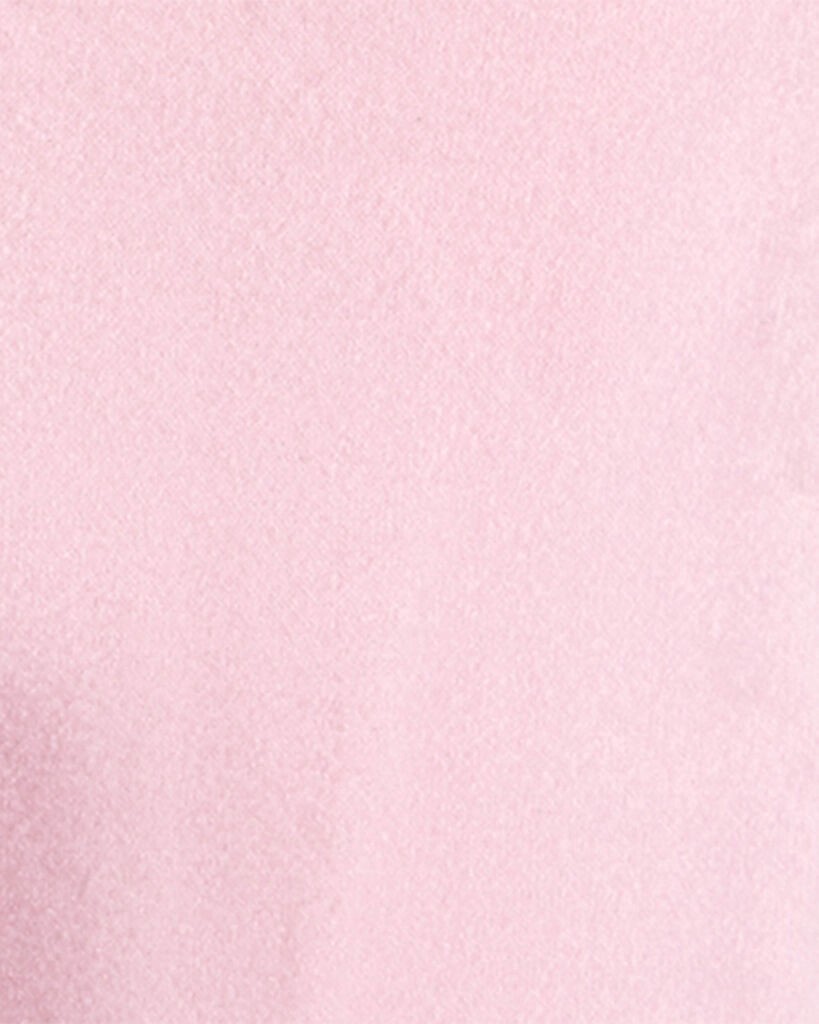 slide 3 of 3, Carter's Toddler Girl 2-Pack Tights - Pink/White Pink/White 2T4T, 1 ct