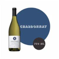 Magistrate Napa Valley Chardonnay