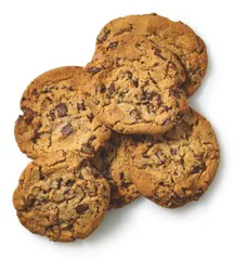 Private Selection Chocolate Chip Cookies