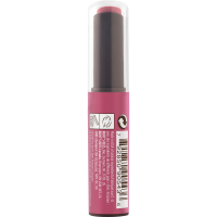 slide 8 of 22, Burt's Bees Rush of Raspberry 450 Matte Stick 0.07 oz, 1 ct