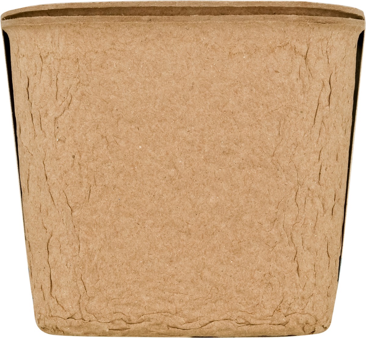 slide 2 of 12, Cambio Roasters Pods Medium Roast Colombian Coffee - 10 ct, 10 ct