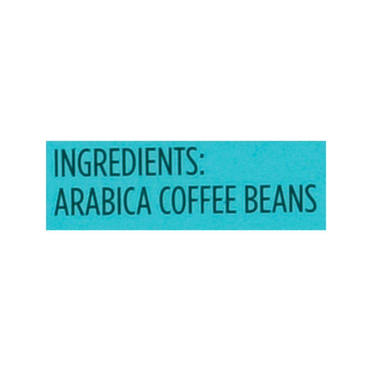 slide 9 of 12, Cambio Roasters Pods Medium Roast Colombian Coffee - 10 ct, 10 ct