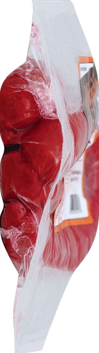 slide 3 of 5, Mississippi Sausage Smoked Sausage 32 oz, 32 oz