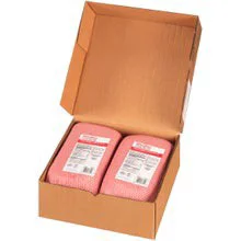 Gordon Choice Fully Cooked Ham