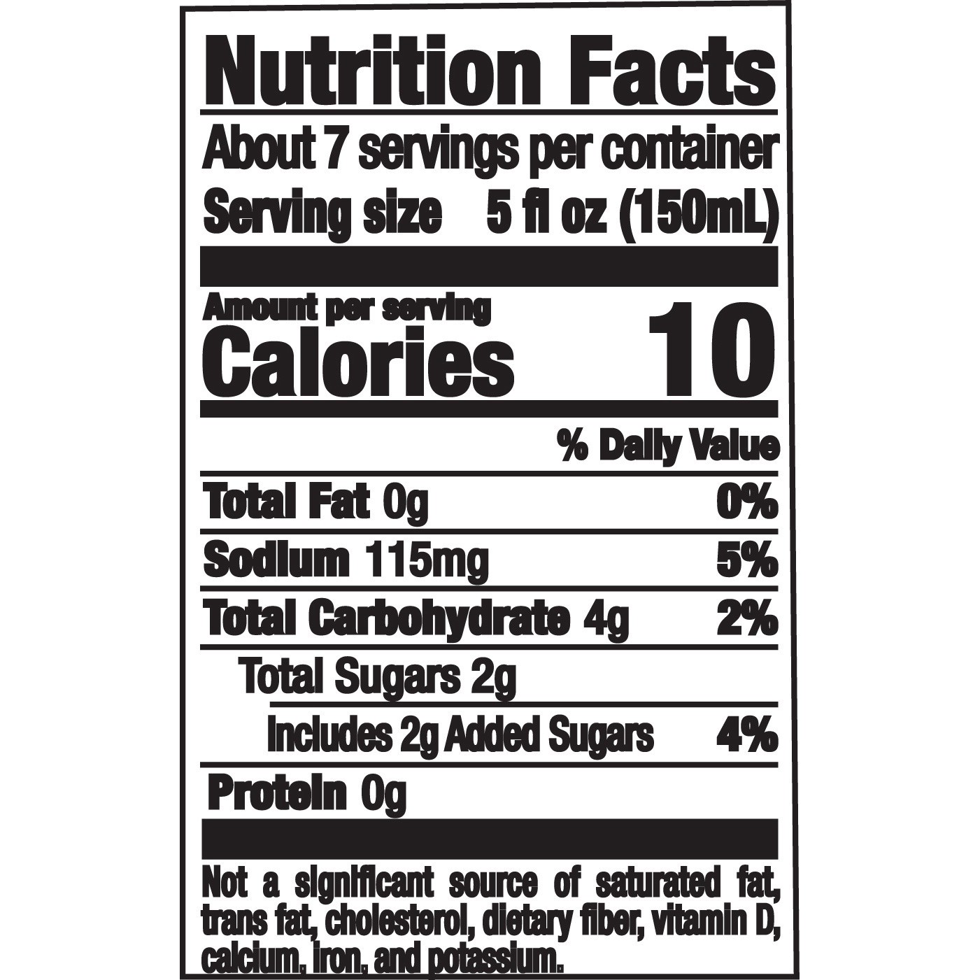 slide 2 of 3, Mr & Mrs T Light Margarita Mix - 33.8 fl oz, 33.8 fl oz