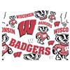 slide 4 of 5, Tervis Wisconsin Badgers Tervis Tumbler, 24 oz