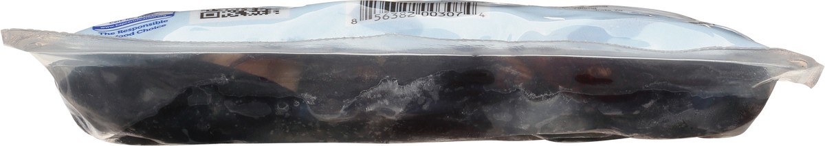 slide 4 of 9, Next Wave Seafood Whole Mussels 1 lb, 