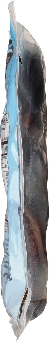 slide 5 of 9, Next Wave Seafood Whole Mussels 1 lb, 