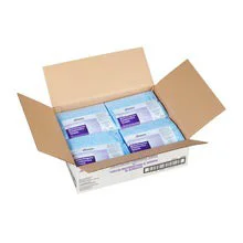 Array Wiper Fs Blue