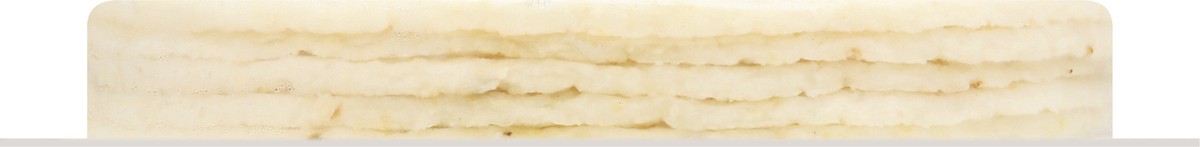 slide 8 of 12, Tropical White Corn White Corn Griddle Cake 16 oz, 16 oz